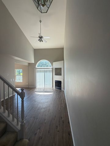 2503 Oak Tree Lane 0, Plainfield, IL 60586