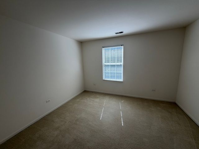 2503 Oak Tree Lane 0, Plainfield, IL 60586