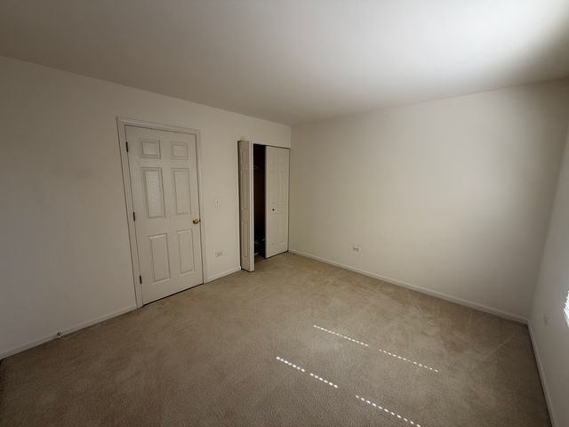 2503 Oak Tree Lane 0, Plainfield, IL 60586