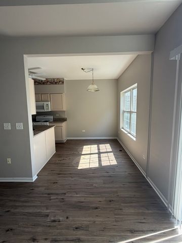 2503 Oak Tree Lane 0, Plainfield, IL 60586