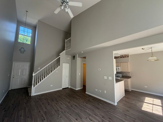 2503 Oak Tree Lane 0, Plainfield, IL 60586