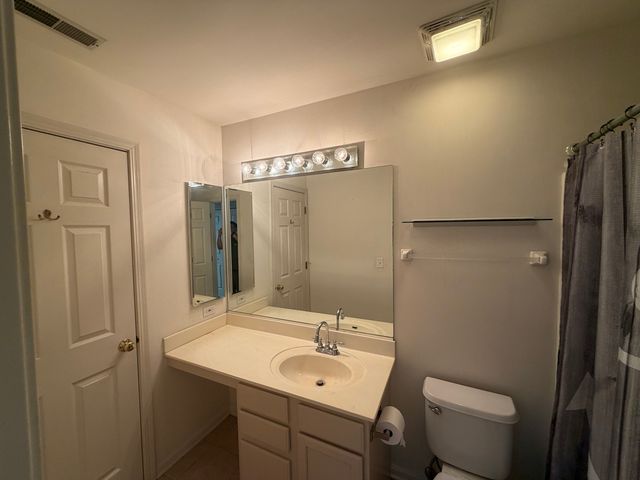 2503 Oak Tree Lane 0, Plainfield, IL 60586