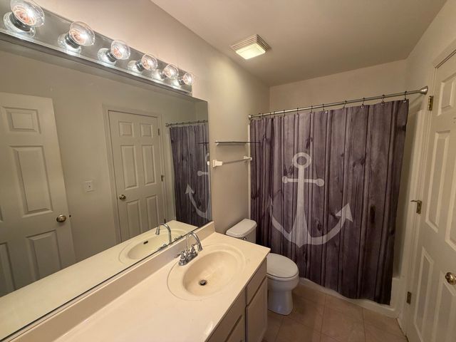 2503 Oak Tree Lane 0, Plainfield, IL 60586
