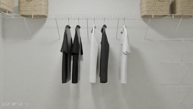 1677 GARDEN GROVE Court, Jacksonville, FL 32211