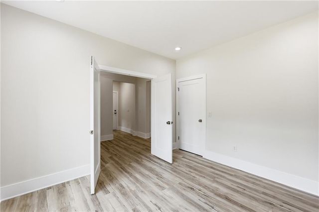 5851 Canterbury Way, Clermont, GA 30527