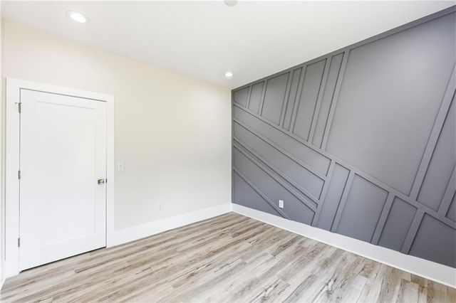 5851 Canterbury Way, Clermont, GA 30527