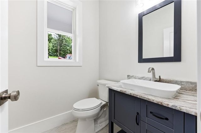5851 Canterbury Way, Clermont, GA 30527