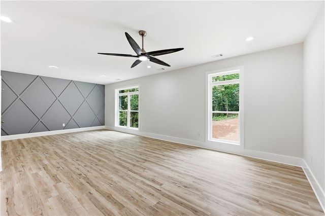 5851 Canterbury Way, Clermont, GA 30527
