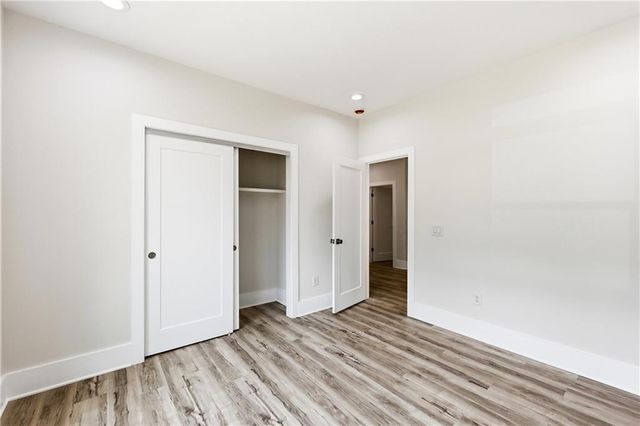 5851 Canterbury Way, Clermont, GA 30527