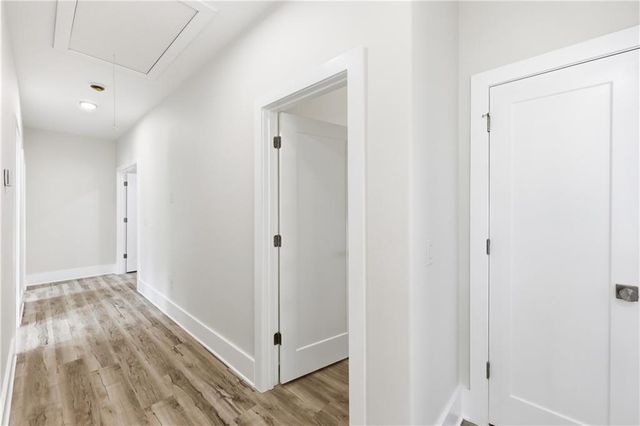 5851 Canterbury Way, Clermont, GA 30527