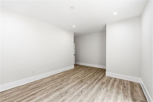 5851 Canterbury Way, Clermont, GA 30527