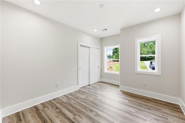 5851 Canterbury Way, Clermont, GA 30527