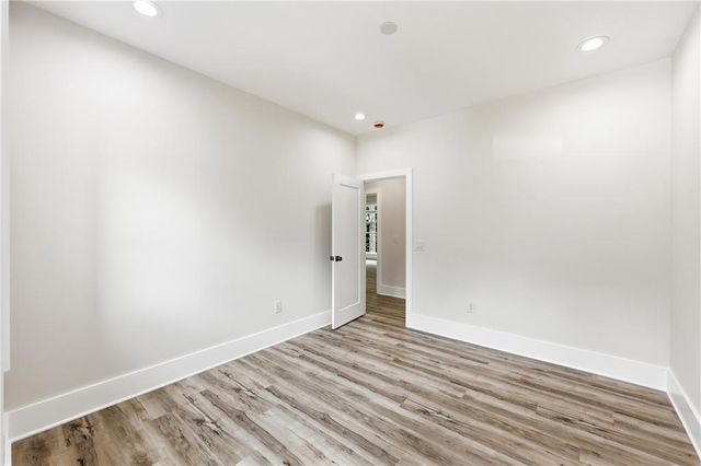 5851 Canterbury Way, Clermont, GA 30527