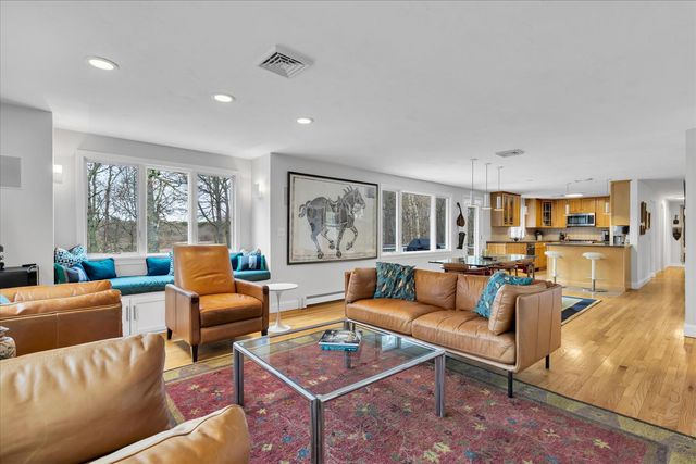 59 Helmsman Drive, Yarmouth Port, MA 02675