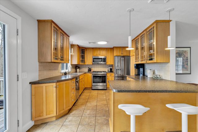 59 Helmsman Drive, Yarmouth Port, MA 02675