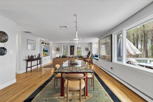 59 Helmsman Drive, Yarmouth Port, MA 02675