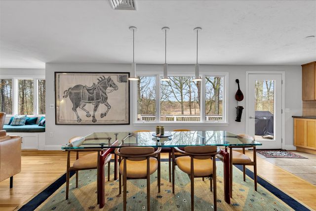 59 Helmsman Drive, Yarmouth Port, MA 02675