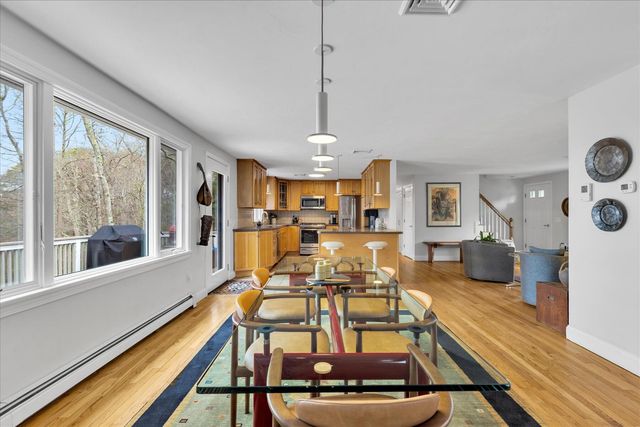 59 Helmsman Drive, Yarmouth Port, MA 02675