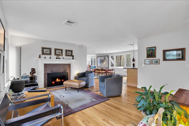 59 Helmsman Drive, Yarmouth Port, MA 02675