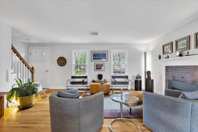 59 Helmsman Drive, Yarmouth Port, MA 02675