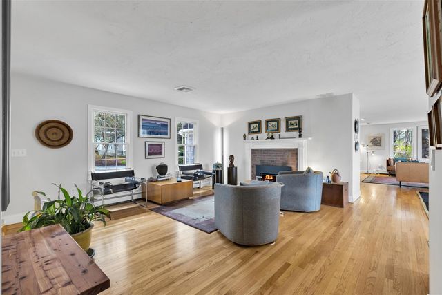 59 Helmsman Drive, Yarmouth Port, MA 02675