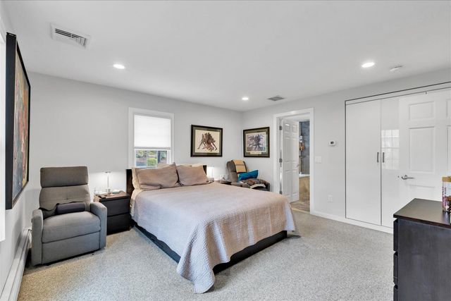 59 Helmsman Drive, Yarmouth Port, MA 02675