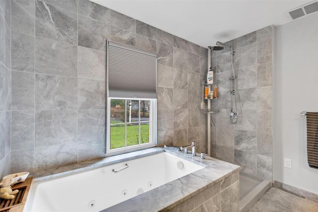 59 Helmsman Drive, Yarmouth Port, MA 02675