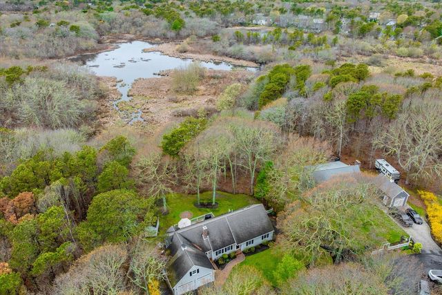 59 Helmsman Drive, Yarmouth Port, MA 02675