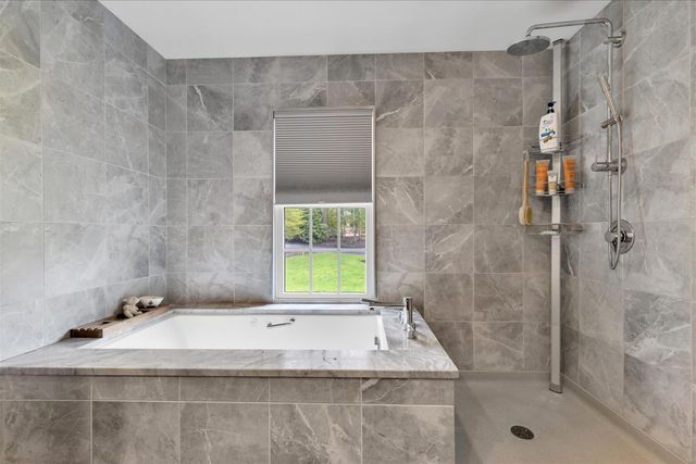 59 Helmsman Drive, Yarmouth Port, MA 02675