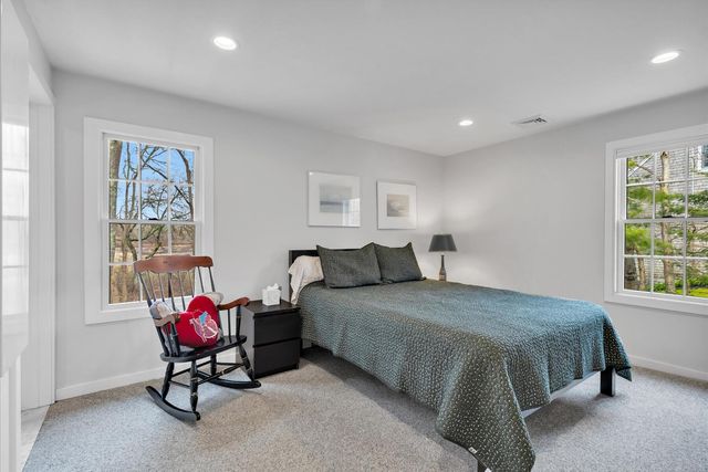 59 Helmsman Drive, Yarmouth Port, MA 02675