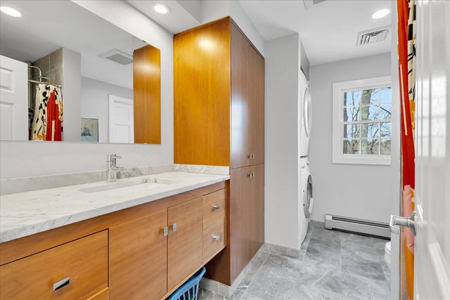 59 Helmsman Drive, Yarmouth Port, MA 02675
