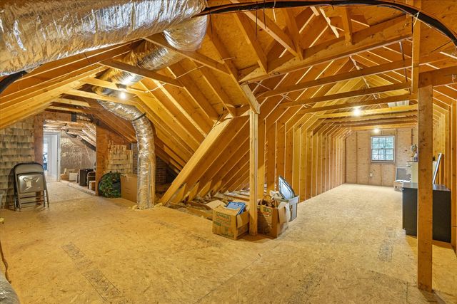 59 Helmsman Drive, Yarmouth Port, MA 02675