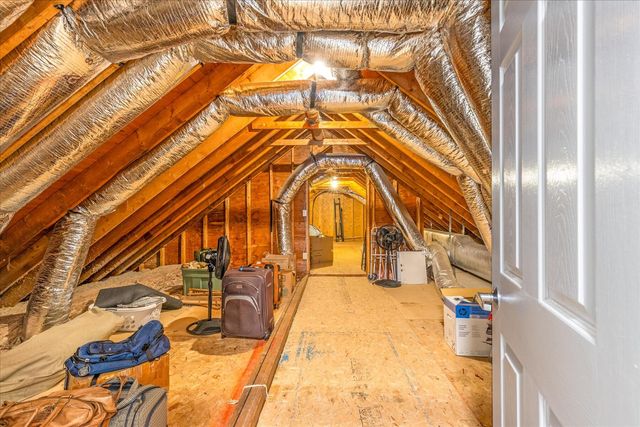 59 Helmsman Drive, Yarmouth Port, MA 02675