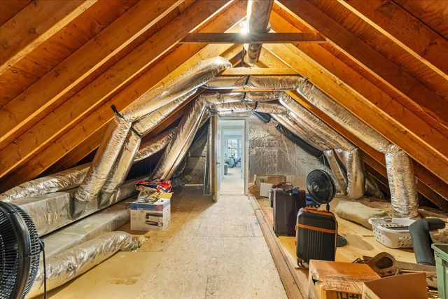 59 Helmsman Drive, Yarmouth Port, MA 02675