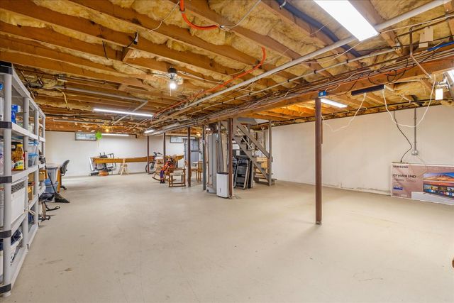 59 Helmsman Drive, Yarmouth Port, MA 02675