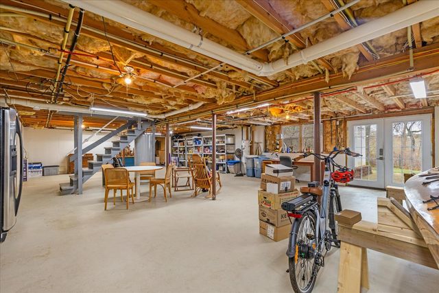 59 Helmsman Drive, Yarmouth Port, MA 02675