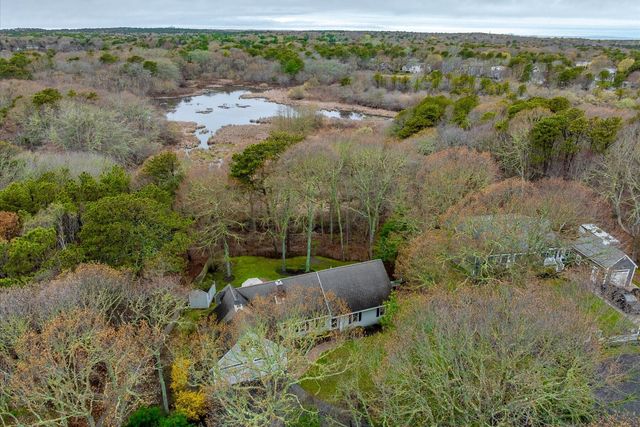 59 Helmsman Drive, Yarmouth Port, MA 02675