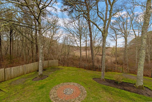 59 Helmsman Drive, Yarmouth Port, MA 02675