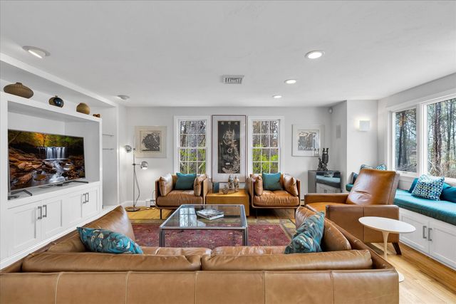 59 Helmsman Drive, Yarmouth Port, MA 02675