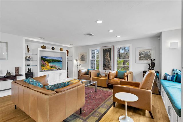 59 Helmsman Drive, Yarmouth Port, MA 02675