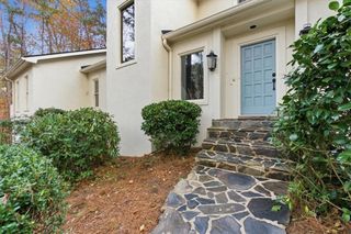 1525 HUNTINGFORD Drive, Marietta, GA 30068