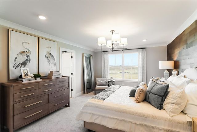 8538 Sperry Court, Woodridge, IL 60517