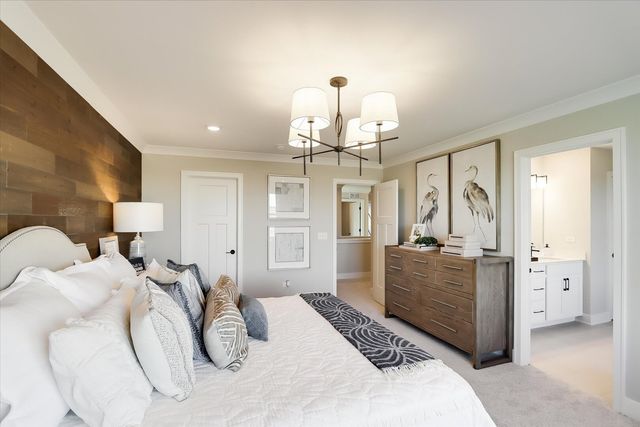 8538 Sperry Court, Woodridge, IL 60517