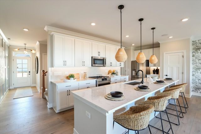 8538 Sperry Court, Woodridge, IL 60517