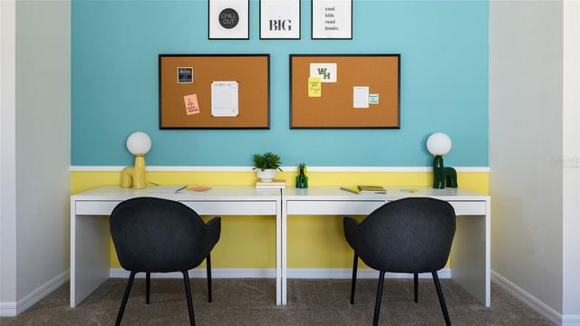 5544 TAVERNA LOOP, Winter Haven, FL 33884