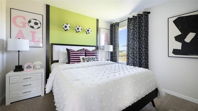 5544 TAVERNA LOOP, Winter Haven, FL 33884