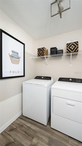 5544 TAVERNA LOOP, Winter Haven, FL 33884