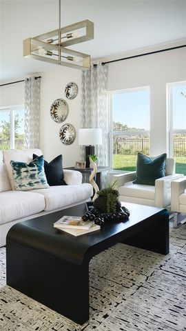 5544 TAVERNA LOOP, Winter Haven, FL 33884