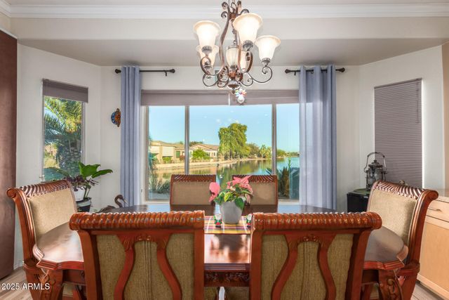 20975 N SWEET DREAMS Drive, Maricopa, AZ 85138