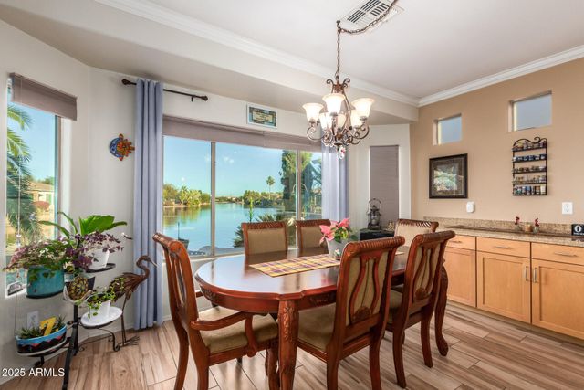 20975 N SWEET DREAMS Drive, Maricopa, AZ 85138